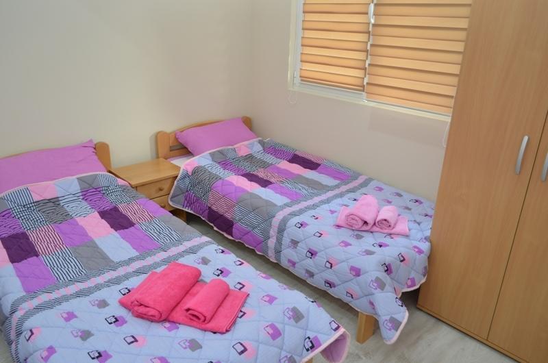 Guest House Konak Iris Predejane Szoba fotó