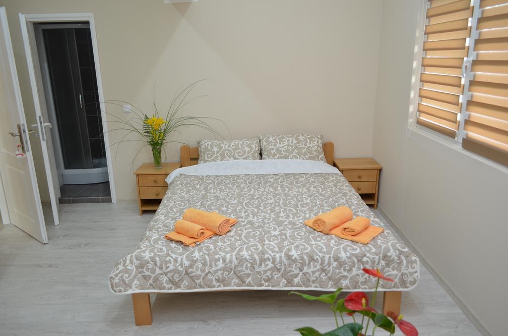 Guest House Konak Iris Predejane Szoba fotó